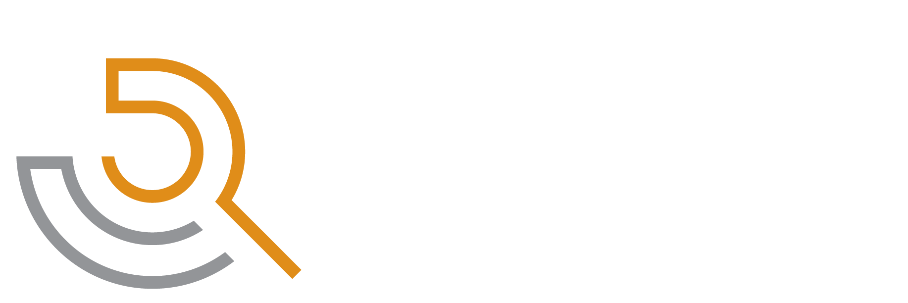Quanta5