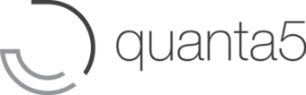 Quanta5